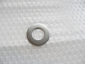 12-89664  Washer