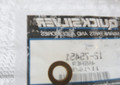 12-75451 Washer