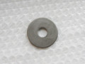 12-89665 Washer