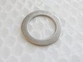 12-32997 Washer