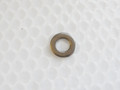 12-35935 Washer