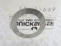 12-32996 Washer - Shim