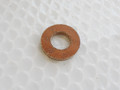 12-33072 Washer