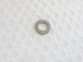 12-34931 Washer