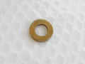 12-34567 Washer