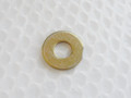 12-32552 Washer