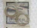 12-32997 Washer, 2-Pack  NLA NEW