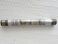 MERCURY MARINER OUTBOARD 42078 TILT TUBE - 6, 8, 9.9,15 HP  - USED