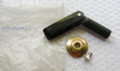 388052 OMC Thumb Screw, Clamp Screw Kit