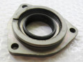 980478 OMC Retainer & Seal Assy