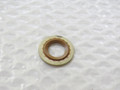 915192 OMC Oil Drain Washer