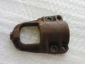 69592 Mercury Clamp, Lower Mid Section, Used  R/B 69592T