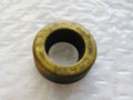 303345 OMC Seal, Gear Case Head