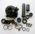 434421 OMC Water Pump Kit  R/B 5001594 V4  V6