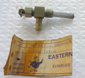 677052  OMC Shut Off Valve,  R/B 0432079