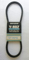 57-39756 MERCURY MERCRUISER V BELT - NEW OLD STOCK