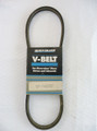 57-74270T MERCURY MERCRUISER V BELT - NEW OLD STOCK