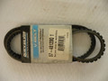 57-48120Q1 MERCURY MERCRUISER V BELT - NEW OLD STOCK