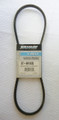 57-69143Q MERCURY MERCRUISER V BELT - NEW OLD STOCK