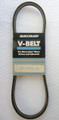 57-77274A1 MERCURY MERCRUISER V BELT - NEW OLD STOCK