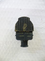MERCURY OUTBOARD 339-7370A13 Coil - Used - 50HP Mercury & Others