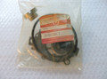 26-89238A1 SEAL KIT, LOWER UNIT R/B 26-33144A2 NEW NOS