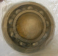 433503 OMC Lower Main Bearing, V-4, V-6,  60° V-Motor