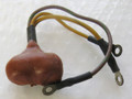 383840 OMC Diode & Lead
