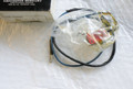 58000A1 HARNESS, SWITCH ASSY NLA - FORD 302