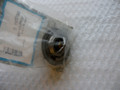 807252T2 Thermostat