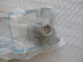 807252T1 Thermostat