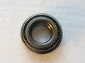 31-53079A1 Mercury Outboard MerCruiser Tapered Roller Bearing