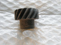 391-5078 Drive Gear, Dist, Left Hand Ford 302
