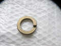 13-33065 7/8 Lock Washer