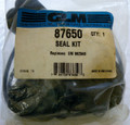 982949 Seal Kit, Sterndrive, GLM 87650