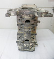 Block, Mercury 500, 44ci,  Casting 831-1866