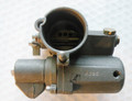 1335-3358 Carburetor, Merc 650,  NEW  KC5A