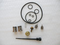18545A1 Repair Kit, Pump