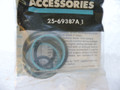 25-69387A1 O-Ring Kit