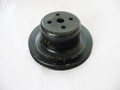 71281 Pulley, Ford V8 351, 302