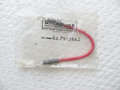 84-79139A2 Wire Assy, NLA