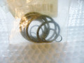 25-87400A2 Seal Kit, O-Ring Kit