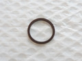 327270 OMC O-Ring