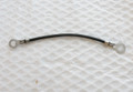 376349 OMC Wire Lead