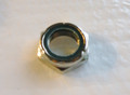 335554 OMC Seal Nut for S/S, Tilt Tube