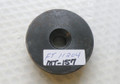 FT11204 Mercury Force Tool, Insttaller, Bearing Cup