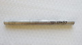 91-13657 R/B A1  Mercury Service Tool, Mandrel