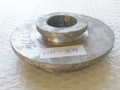 91-57796 Tool, Plate, Bearing Alignment NLA