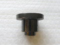 339752 OMC Tool, Installer, Seal
