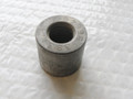 383174 OMC Tool, Bearing Remover